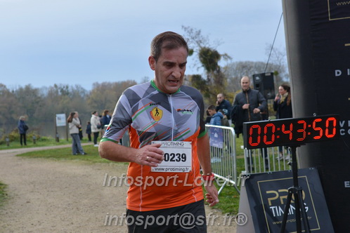 Les Foulees du Dragon 2025/FDRAGON_2025_03562.JPG